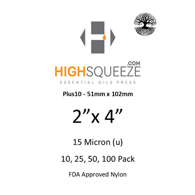 HighSqueeze Plus10 2