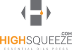 HighSqueeze - Home